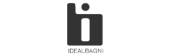 Ideal Bagni