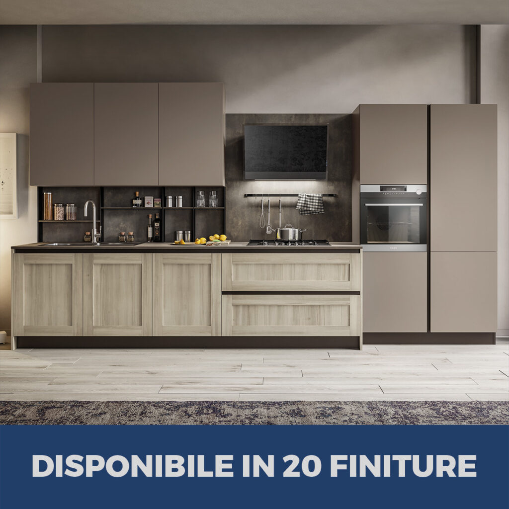 cucina-completa-in-promozione-01