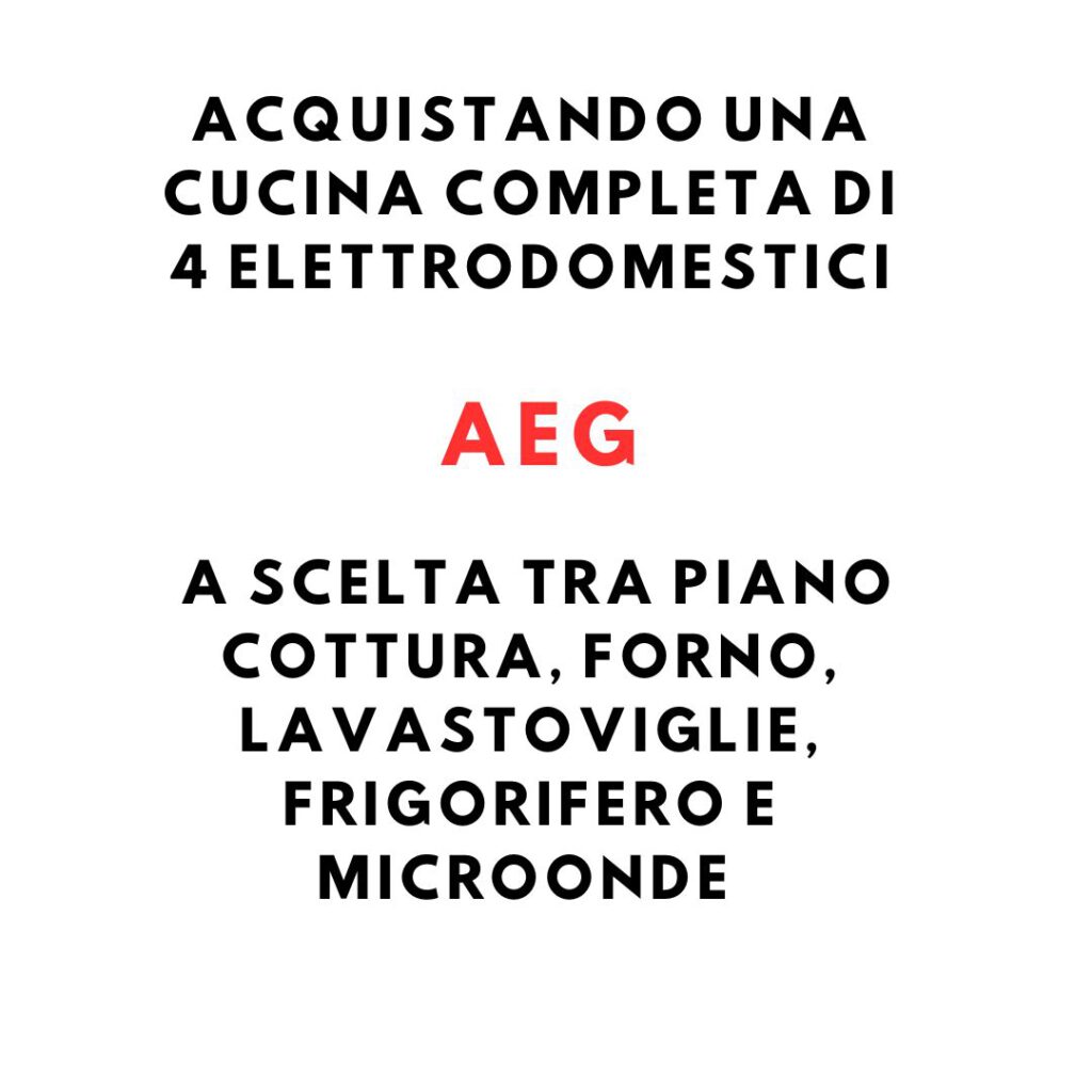 promo-elettrodomestici-aeg-2q