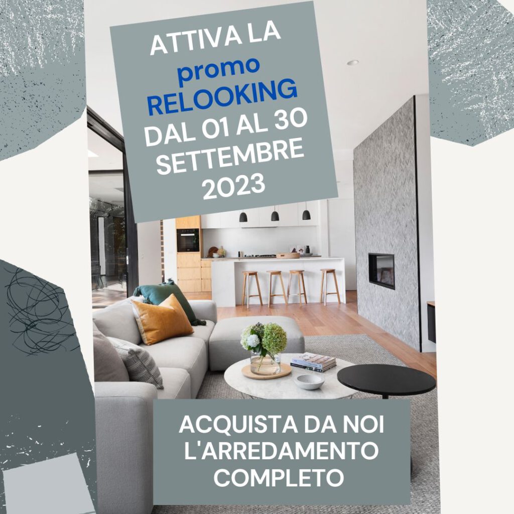 promo-relooking-2q